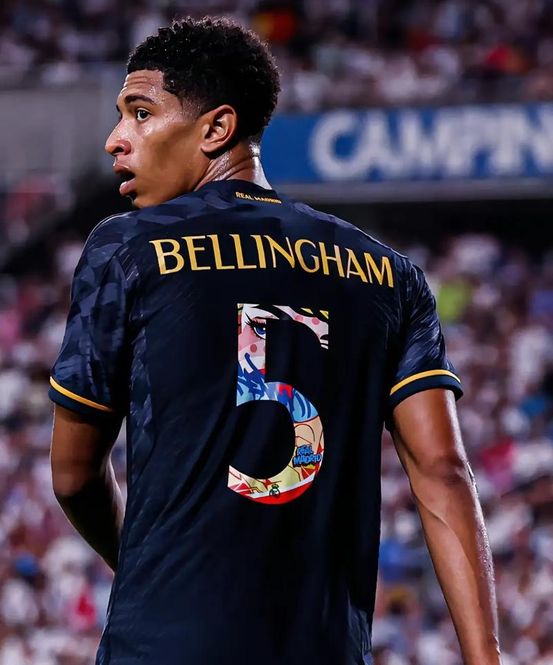 英超争四格局大乱，大黑马杀入欧冠区，超越切尔西，甩开曼联（英超前四形势突变：黑马冲进欧冠区，反超切尔西，甩开曼联）