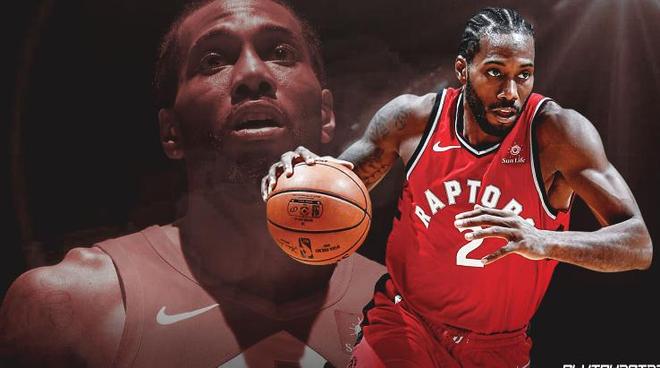 土媒：被检测出使用违禁品，费内巴切俱乐部主席被拘（土耳其媒体：费内巴切主席因涉嫌使用违禁品被拘留）