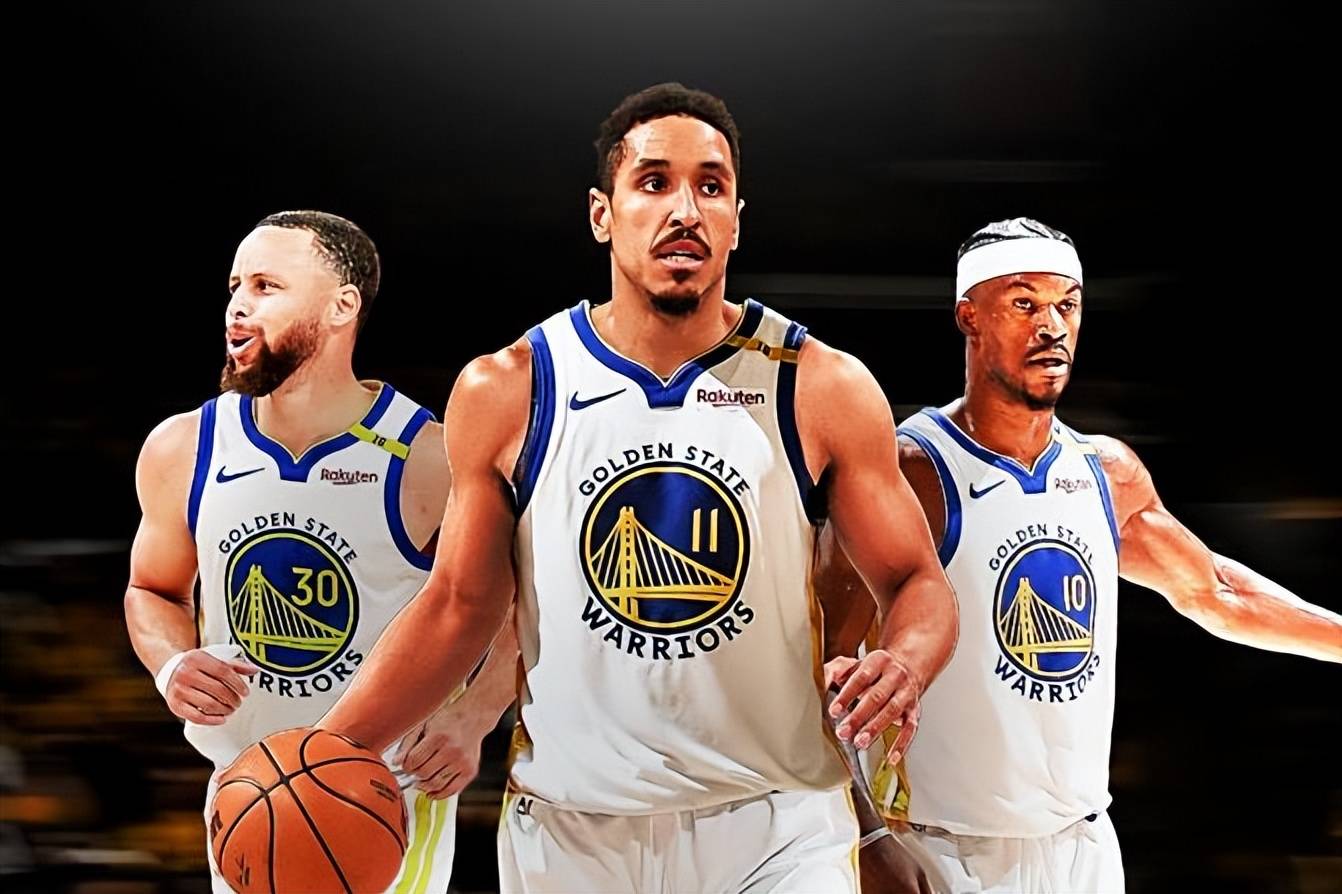 尤文官方：加蒂右膝内侧半月板受伤，将接受手术（尤文官宣：加蒂右膝内侧半月板受伤，已安排手术）