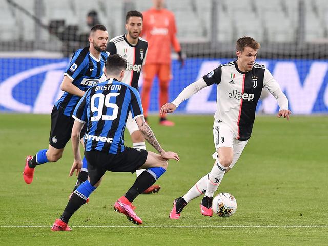 WNBA球星阿贾威尔逊称阿德巴约是生命伴侣，期待组建家庭（WNBA球星阿贾·威尔逊认定阿德巴约为人生伴侣，盼携手组建家庭）