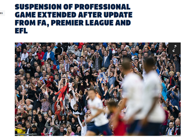 中超战报：吴曦点射、路易斯建功，申花3-1津门虎获亚军（中超快讯：吴曦点球命中、路易斯破门，申花3-1击败津门虎夺亚军）