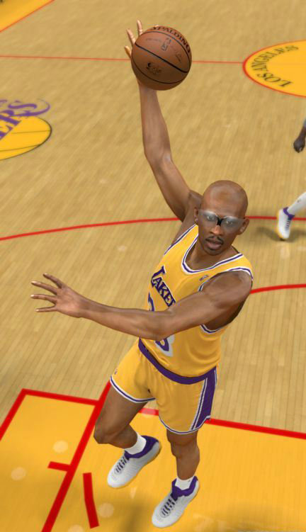 莫雷托：巴萨已在着手留住拉什福德，这是弗里克的优先事项（莫雷托：留住拉什福德是弗里克的首要任务，巴萨已着手推进）