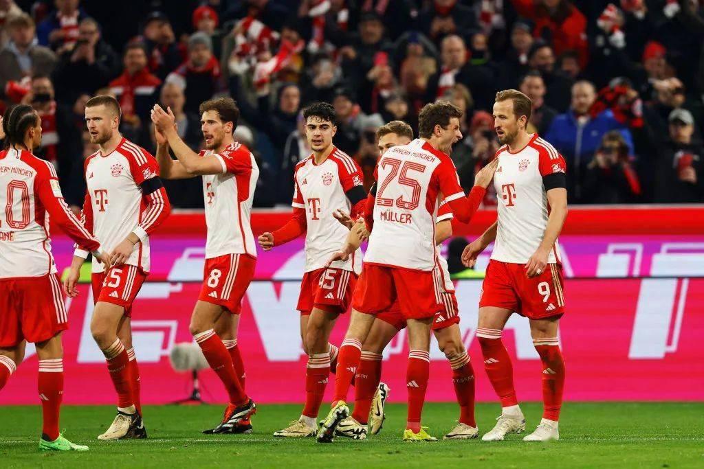 世体：巴萨申请开放北看台，球场容量有望增加到6.2万人（世体：巴萨拟开放北看台，球场容量有望升至6.2万人）