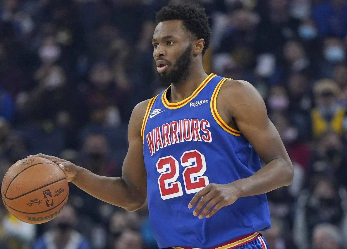 埃贝尔谈帕利尼亚外租：这是对各方而言最佳的解决方案（埃贝尔谈帕利尼亚租借：对各方而言这是最优解）