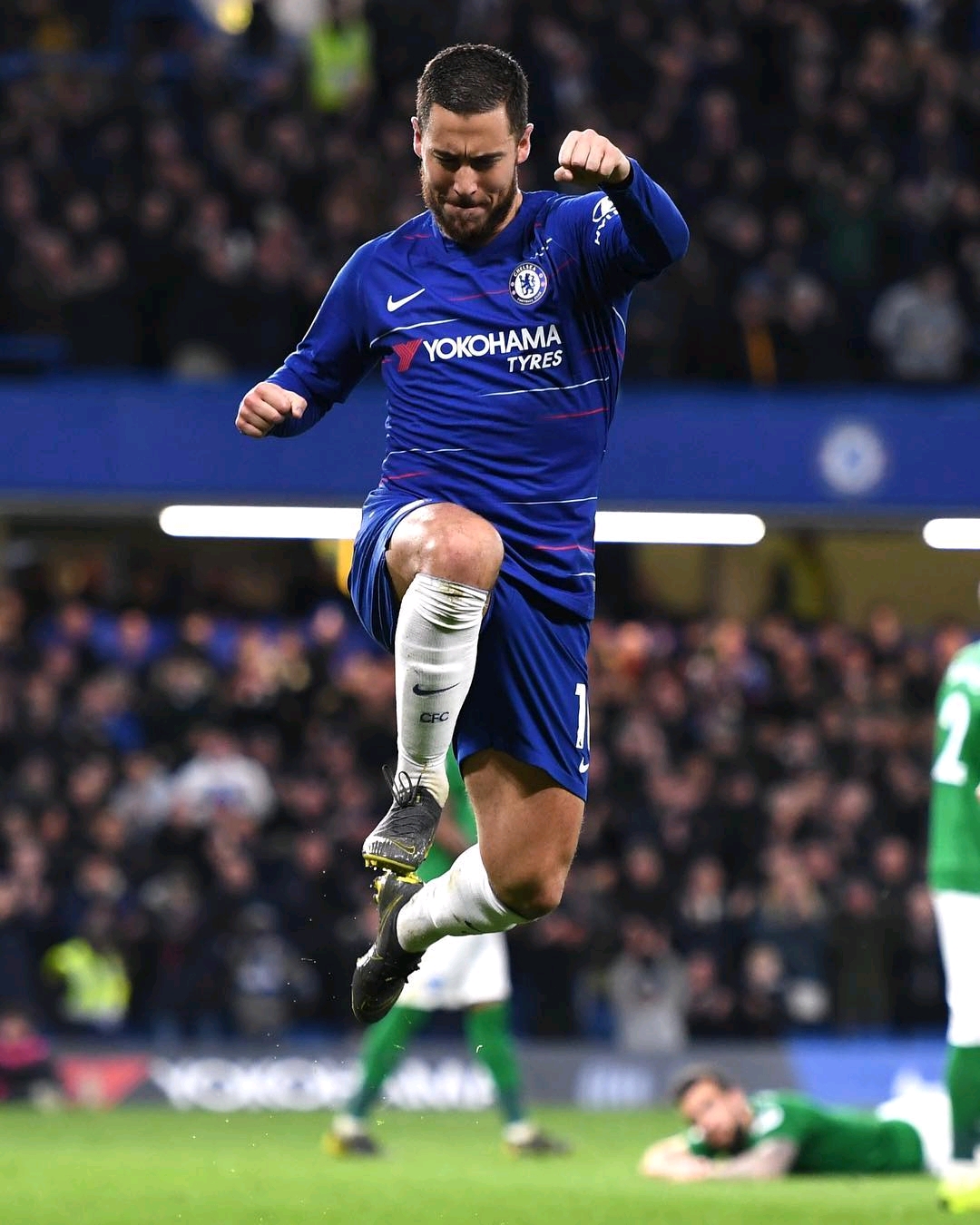 纳尼：若昂-内维斯球商极高，本该会是曼联出色的引援（纳尼：若昂·内维斯比赛阅读能力极强，本可成为曼联的理想引援）