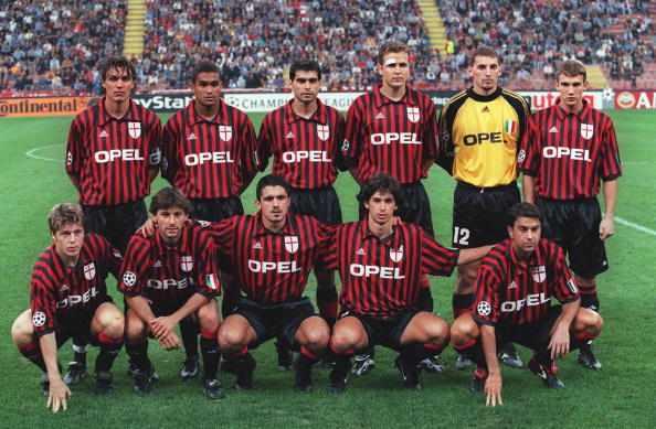 哈兰德本赛季俱乐部+国家队28场狂轰38球，且只有3粒点球（哈兰德本季代表俱乐部与国家队28战斩获38球，仅3球为点射）