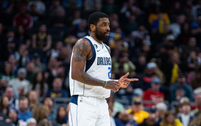 罗马VS科莫首发：曼尼奇、佩莱格里尼、苏莱先发（罗马对阵科莫首发出炉：曼尼奇、佩莱格里尼、苏莱领衔）