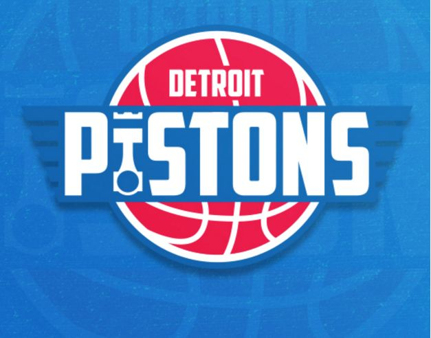 FIFA年度最佳女足球员候选：拉索、邦马蒂、卡尔登泰等人在列（FIFA年度最佳女足球员候选名单出炉：拉索、邦马蒂、卡尔登泰等入围）