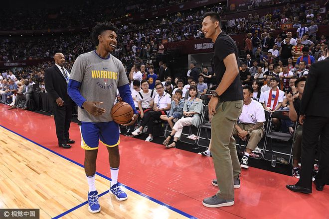 快船常规赛收官战门票起售价涨至129美元，或成保罗谢幕战（快船常规赛收官战票价涨至129美元起，保罗或上演告别一战）