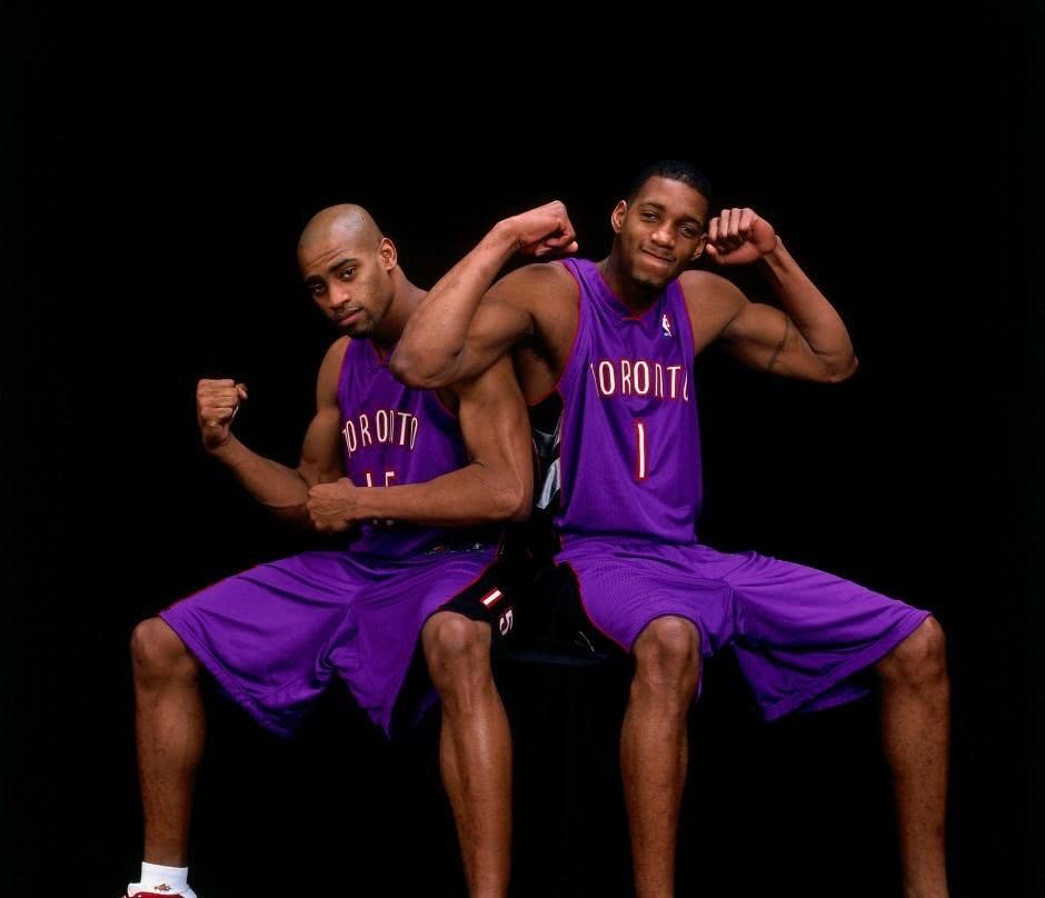 卡恩：阿森纳第一个进球是犯规；拜仁的经历于我已是过往（卡恩：阿森纳首球应判犯规，我与拜仁已成过往）