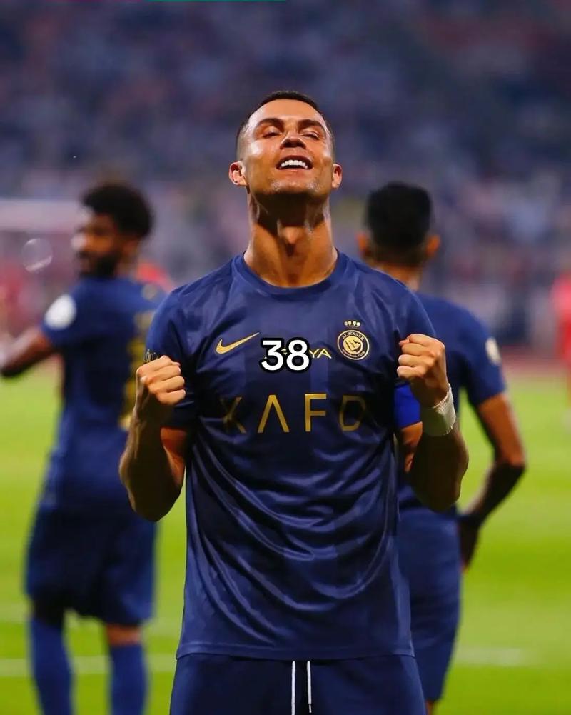 迪马尔科：我们现在排名第一但这并不重要，联赛还很漫长（迪马尔科：暂居榜首不代表什么，联赛路还长）