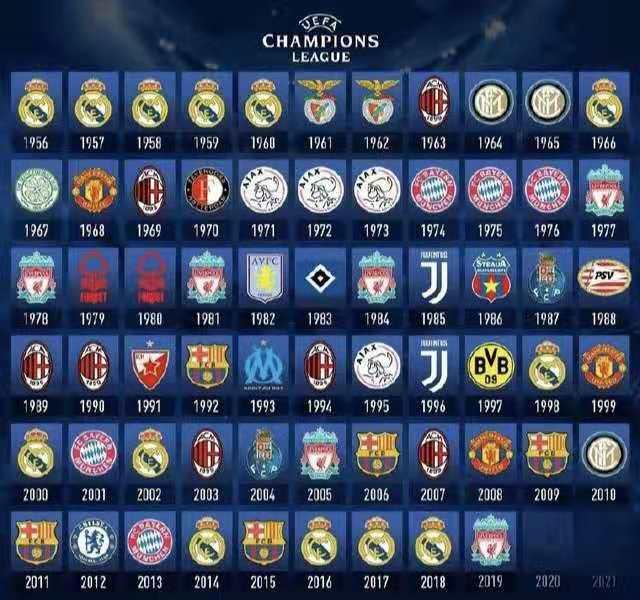 范巴斯滕：布鲁日被“抢劫”了，那个4-3的绝杀球本该有效（范巴斯滕怒斥：布鲁日被“抢劫”，4-3绝杀本应算数）