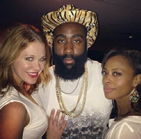 孙康博：全运会夺金是新的起点，我希望能在中超有更好的发挥（孙康博：以全运会金牌为新起点，期待在中超有更出色发挥）