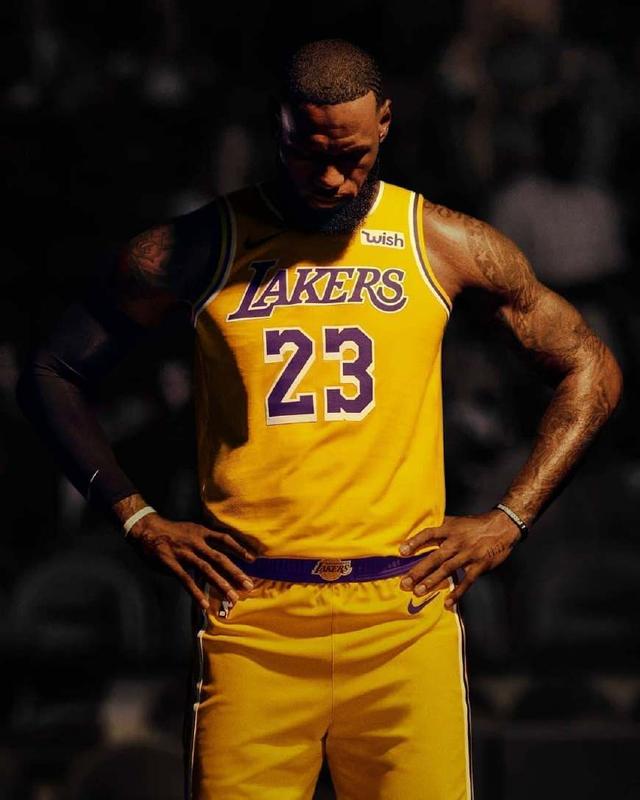 足球城市日记：越南联赛排名垫底的城市，不止叫岘港（球城记：越南联赛垫底之城，不只是岘港）