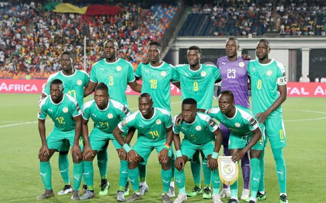 B席达成欧冠百场里程碑，成葡萄牙球员第四人（B席欧冠百场达成，跻身葡萄牙第4人）