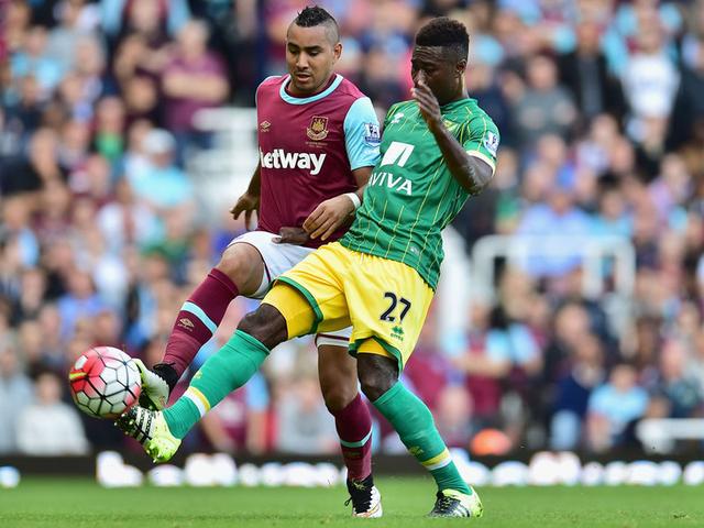 西甲半场：鲁文·加西亚传射，奥萨苏纳2-0莱万特（半场战报：鲁文·加西亚传射建功，奥萨苏纳2-0领先莱万特）