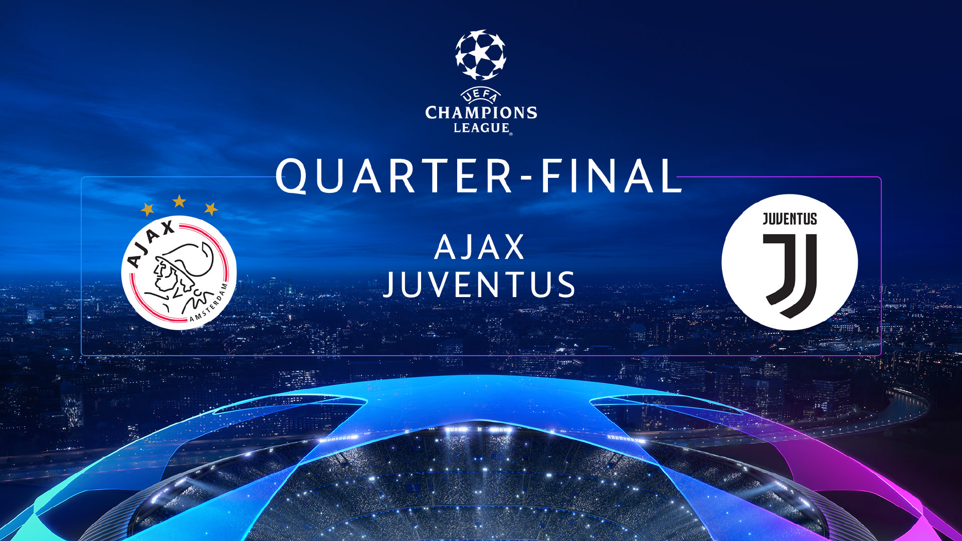 自杀事件后两年，贝卡-贝卡重回赛场并再度取得进球（自杀风波过去两年，贝卡-贝卡重返赛场再度破门）