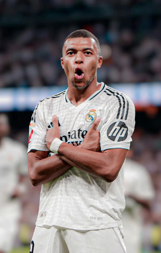 熊猫杯正式开票：晚场票价78元起，最高118元（熊猫杯门票开售，晚场票价最低78元，最高118元）