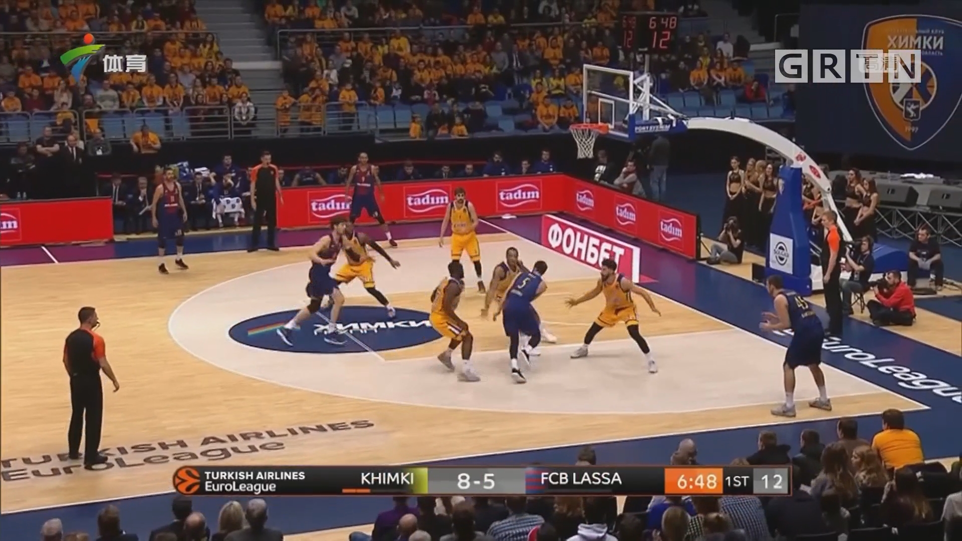 德转列意甲各队身价第一：劳塔罗8500万欧领衔，最低仅750万（德转公布意甲各队最贵球员：劳塔罗8500万欧领跑，最低仅750万）