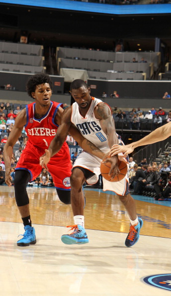 韩媒：韩国超级杯时隔20年重启，明年2月全北对阵大田市民（韩媒：韩国超级杯相隔20年回归，明年2月全北迎战大田市民）