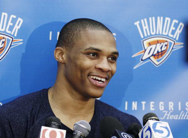 里肯：哈兰德的进球就像开了闸的水；我们要带着成果回到多特（里肯：哈兰德进球势如破竹，我们要带着战果回到多特）