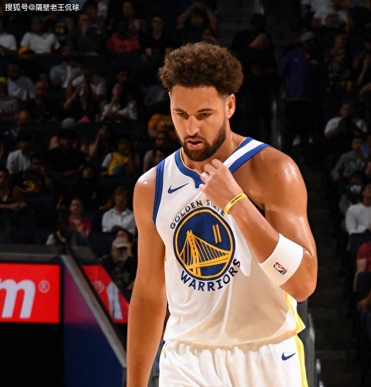 罗马诺：加纳乔仍渴望加盟切尔西，在等切尔西的报价（罗马诺：加纳乔依然盼投切尔西，正等待蓝军报价）