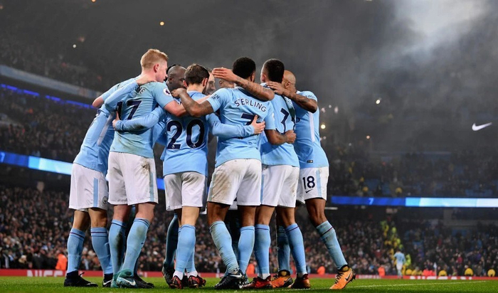 美因茨1-1云达不莱梅，西尔万-威德默先拔头筹，斯特奇扳平（美因茨与云达不莱梅1-1握手言和：西尔万-威德默先开纪录，斯特奇扳平）