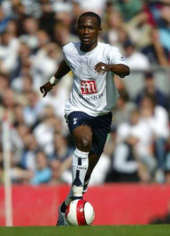 仅打3场比赛就要被裁？北京首钢或进行外援调整，许利民认清现实（三战即遭弃用？北京首钢或更换外援，许利民已看清形势）