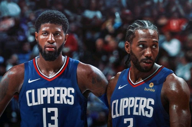 马尔基西奥玩皇马传奇二选一：C罗＞齐达内、大罗（马尔基西奥参与皇马传奇二选一：C罗力压齐达内、大罗）