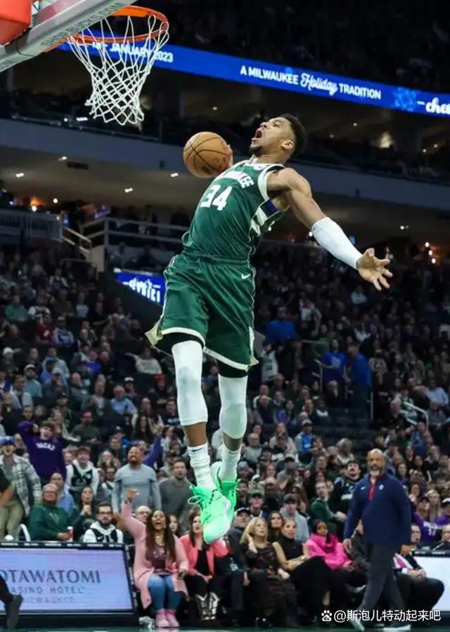 赖因德斯：我们不应该慌张，必须在心态上做好准备（赖因德斯：别慌，心态准备要到位）