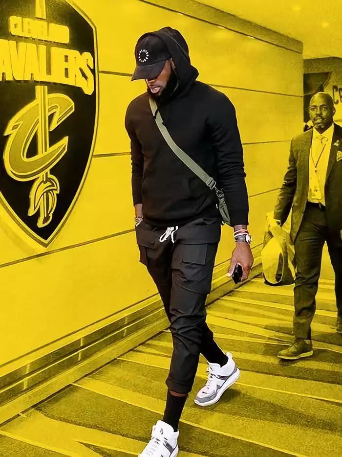 北青：U16国足会在28日进行轮换，通过录像提前分析孟加拉队（北青：U16国足28日将轮换阵容，已通过录像提前研判孟加拉队）