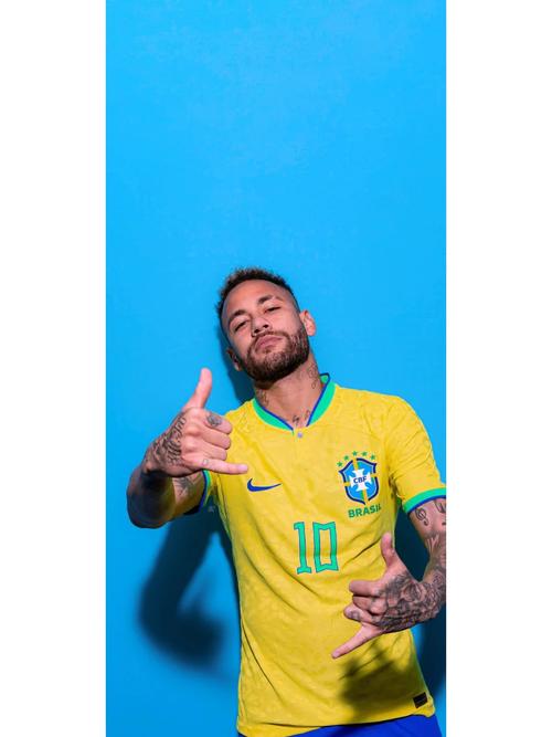 刘浩帆：上轮输了球全队铆足劲想赢这场，赢韩国能提升信心（刘浩帆：上轮失利后全队更想赢下此役，战胜韩国将提升信心）