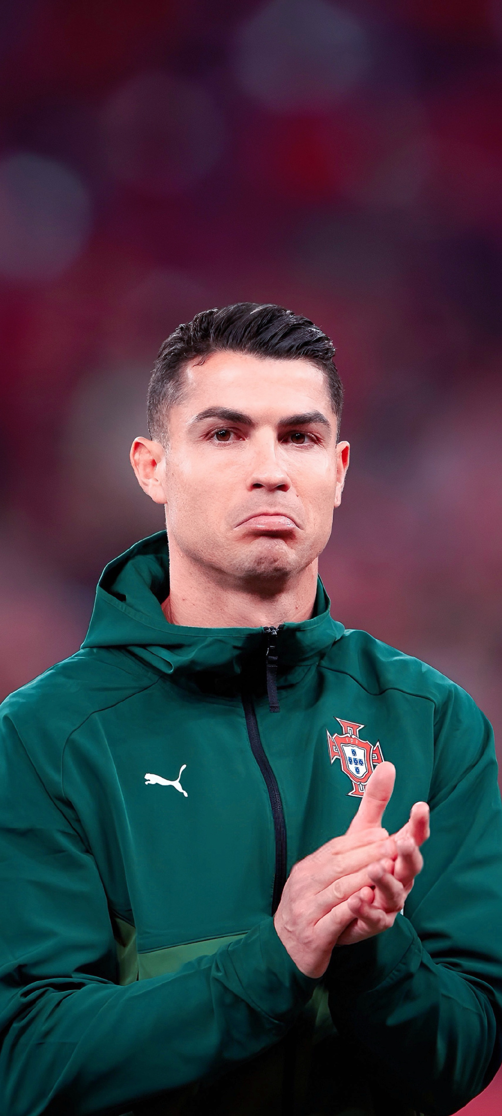 曾引起争议，西安国际足球中心草坪已重新铺设，明年3月达标（争议已成过去：西安国际足球中心草坪完成重铺，预计明年3月达标）