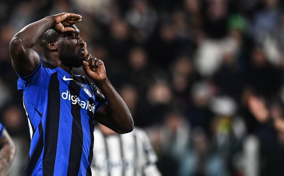 拜亚：梅罗都是亚马尔的好榜样；这支葡萄牙是队史最强一届（拜亚：亚马尔以梅西、C罗为楷模；当下这支葡萄牙堪称队史最强）