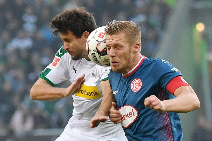 basketball-transition-analysis