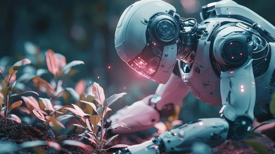 2026年体育趋势前瞻 - 熊猫体育