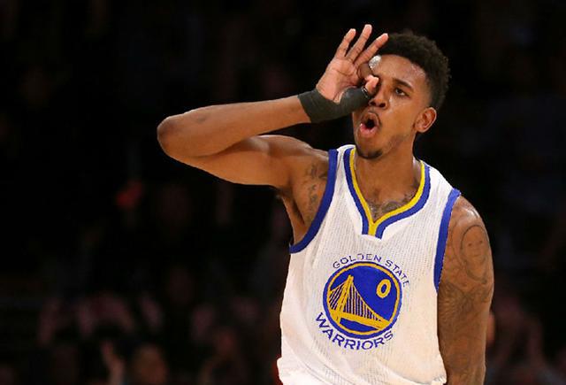 football-event-tracker